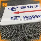 Fashion Style Rubber Patch Custom 3d Soft Pvc Rubber Logo Patch thumbnail-2