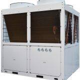 Hot Water Heat Pump BC-A Series thumbnail-1