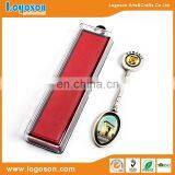 Crafts Decorative Custom Souvenir Spoons thumbnail-4