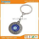 New Design Espana Souvenirs Polyresin Fridge Magnets Customised Refrigerator Magnet thumbnail-5