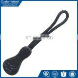 Marketable String Zipper Head thumbnail-2