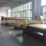 Shenzhen Jing Yue Acrylic Products Manufacturing Co., Ltd. company overview - view 1 thumbnail