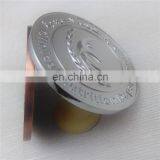 Coin thumbnail-2