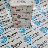 ABB in Stock Spare Part & New Sealed ABB CI861K01 PM802F thumbnail-1