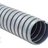 Flexible Metal Conduit Low Fire Hazard - PEG23X Series thumbnail-3