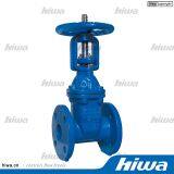 Resilient Seated Gate Valve thumbnail-4
