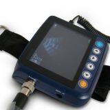 Meditech Miniscan Wrist Ultrasound Scanner for Small and Large Animals thumbnail-2
