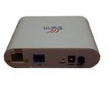 FTTH 1GE SFU EPON ONU