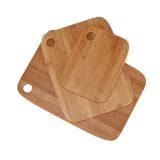 New Design Cutting Board thumbnail-4