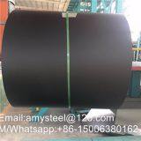 Prepainted Corrugated Roof Sheet Aluminium Corrugated Roof Sheet thumbnail-2