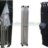 3*3m Folding Tent thumbnail-4