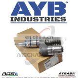 0414701044 DIESEL FUEL INJECTOR thumbnail-2