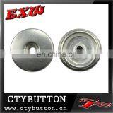 CTY-SO130 snap eyelet button