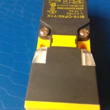 SensorTurck NI thumbnail-4