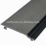 Exterior Wood Cladding Panel Wall Decorative Siding thumbnail-4