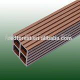 wholesale wood plastic farm backyard garden fencing