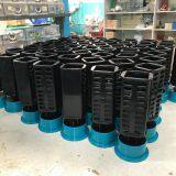 Хит продаж - солевой хлоринатор для бассейна thumbnail-5