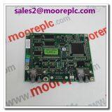 ABB DRM570024LT AU 4CO 24V 3ABD00036448