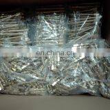 Brass Metal Valve Extensions thumbnail-4