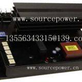DSEA108 CAN J1939 Digital Automatic Voltage Regulator AVR ADC225 ADC100 SX460 thumbnail-4
