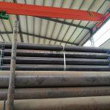 Oil Casing and Tubing Pipe