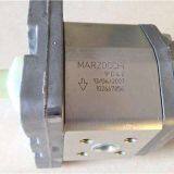 Alpp4-d-160 Marzocchi Alp Hydraulic Gear Pump High Efficiency Metallurgy thumbnail-3