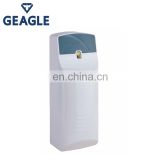 300Ml Eco-Friendly Spray Perfume Air Freshener Electric Perfume Disposable automatic dispenser