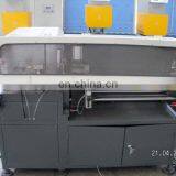 Jinan Sunny Alu-window Machine thumbnail-5