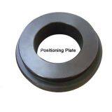 Позиционирующая пластина AH36001-05A.07