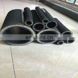 Refractory Product/lpg Hose Pipe/spiral High Pressure Hydraulic Hose thumbnail-2