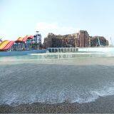 Wave Pool for Water Park China Constructor thumbnail-3