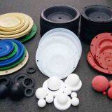 Shanghai Pumpkits Company company overview - view 1 thumbnail