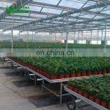 Commercial Greenhouse Tables Plans To Build Benches Greenhouse thumbnail-4