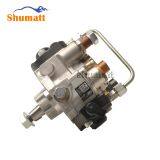 Original New HP3 Fuel Pump 2940000618 for Engine SK200-8 /SK210-8 /SK250-8 /SK260-8 thumbnail-5