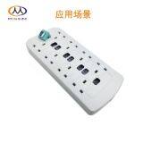 Zhongshan Dongsheng Mingze Hardware Factory company overview - view 1 thumbnail