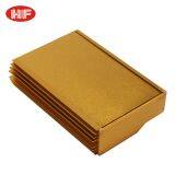 Aluminum Profiles Enclosure for Electronic thumbnail-3