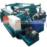 Widely Used Wood Bark Peeling Machine Wood Debarking Machine With Low Price