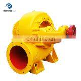 Diesel Engine Water Pump for Farm thumbnail-5