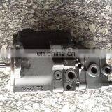 Hydraulic Piston Pump,PVD-2B-34P PVD-1B-32P,PVD-1B-36,PVD-3B-56,PVD-3B-60L,PVD-2B-36L thumbnail-3