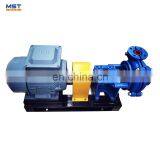 Manufacture of China Bare Pump thumbnail-2