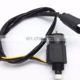 Vehicle Speed Sensor MERCURY OEM#94BB-9E731-CA thumbnail-2