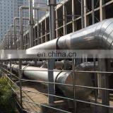 High Strength Carbon Structural Schedule 40 Pipeline Steel thumbnail-6