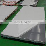 Mirror+Etched+Titanium Coated Decorative Stainless Steel Plate thumbnail-2