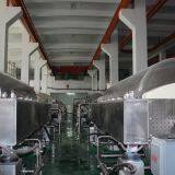 Shandong Kawah Oils Co., Ltd. company overview - view 2 thumbnail