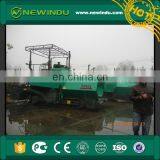 New Mini RP903 Concrete Asphalt Paver Machine for Sale thumbnail-7