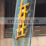 Vacuum Lifter for Sheet Metal From Shandong thumbnail-3