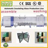 Glass Cutting Table 3700x2500 thumbnail-6