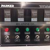 Argon Filling Machine thumbnail-5