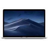 Apple MacBook Pro (15