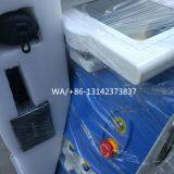 CE Approved Fast Hair Removal OPT Shr Laser/shr e Light/shr Ipl Skin Rejuvenation Machine Acne Treatment Pigment Removal thumbnail-5